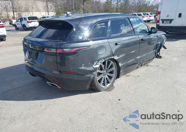 SALYM2RV8JA703707: 41755975