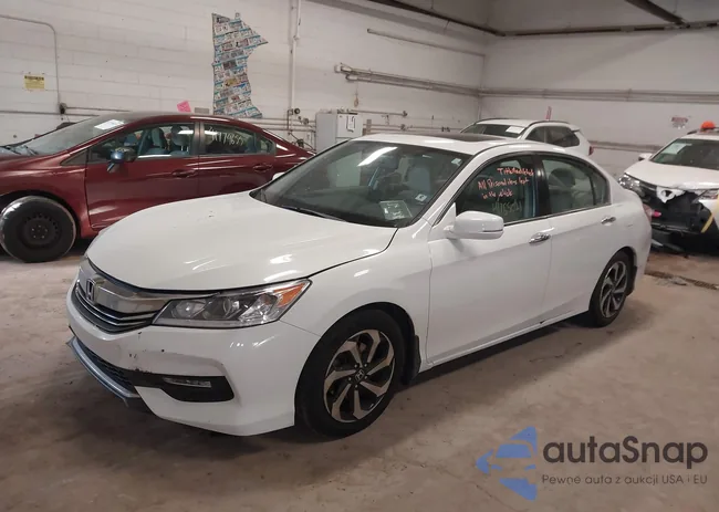 1HGCR2F80GA056618: 41755021