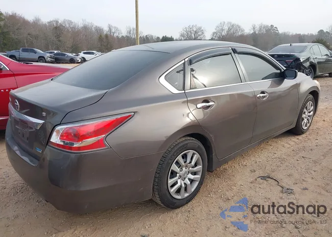 1N4AL3AP5EC290370: 41755065