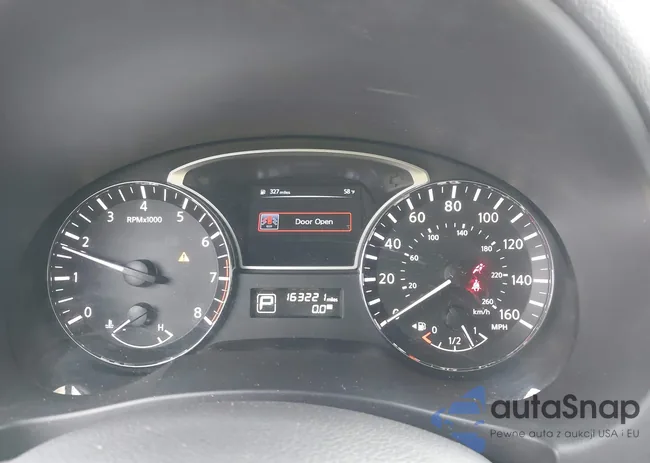 1N4AL3AP5EC290370: 41755065