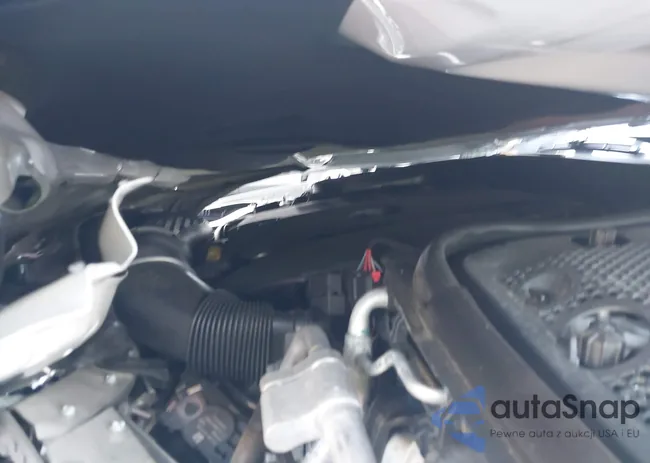 W1KZF8DB2MA918984: 41755143