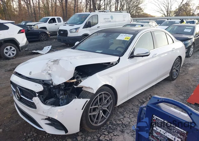 W1KZF8DB2MA918984: 41755143