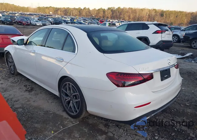 W1KZF8DB2MA918984: 41755143