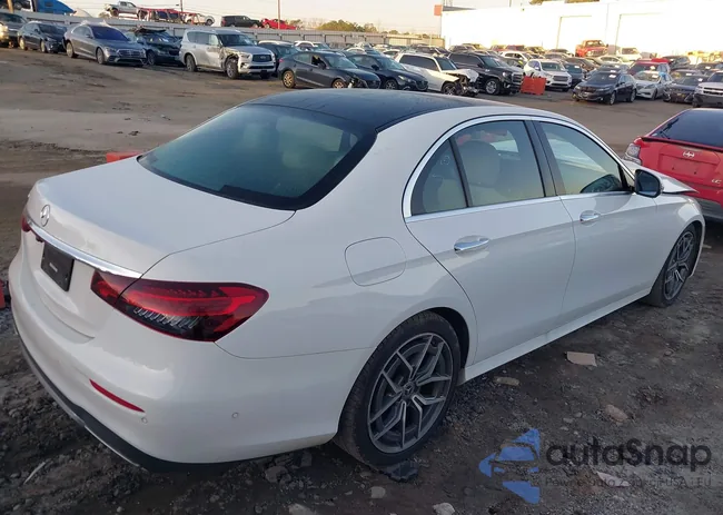 W1KZF8DB2MA918984: 41755143