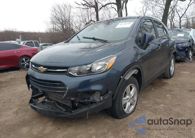 3GNCJNSB7JL394078: 41755145