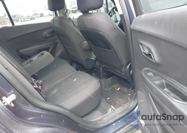 3GNCJNSB7JL394078: 41755145