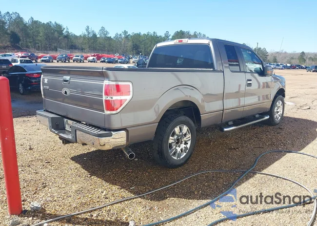 1FTEX1C81AFA36206: 41755147