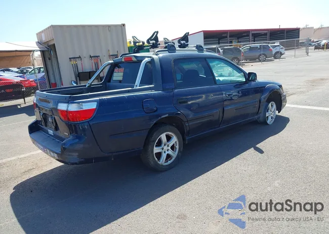 4S4BT62C247102113: 41755191