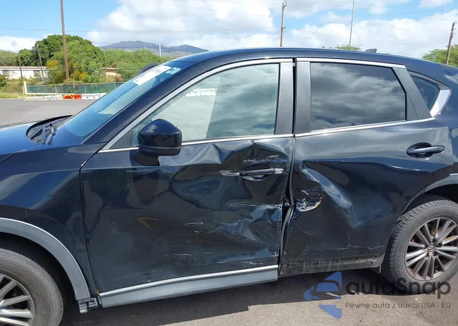 JM3KFABL7H0108154: 41755309