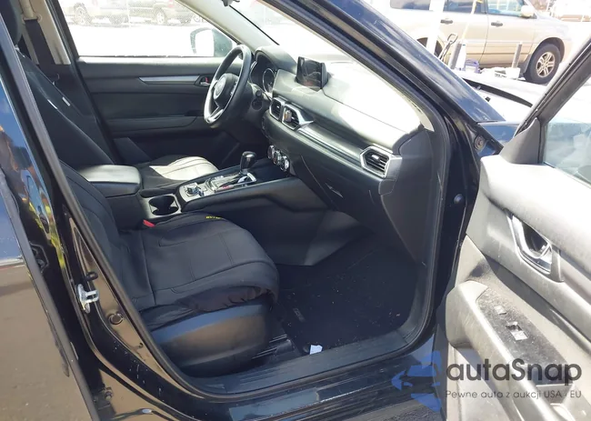 JM3KFABL7H0108154: 41755309