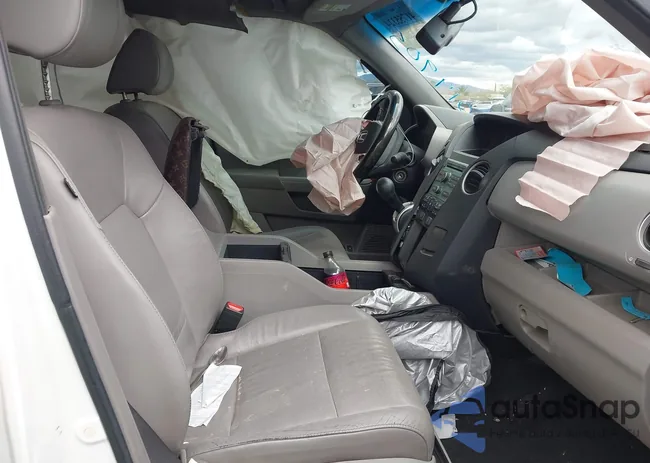 5FNYF3H5XAB019905: 41755324