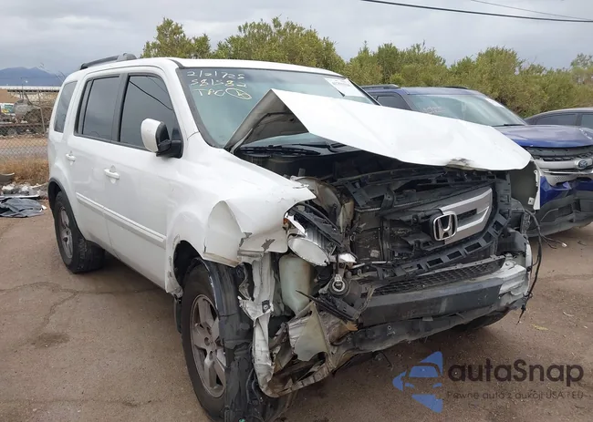 5FNYF3H5XAB019905: 41755324