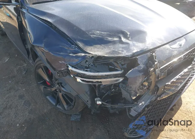 KMTG54TE7PU124124: 41755337