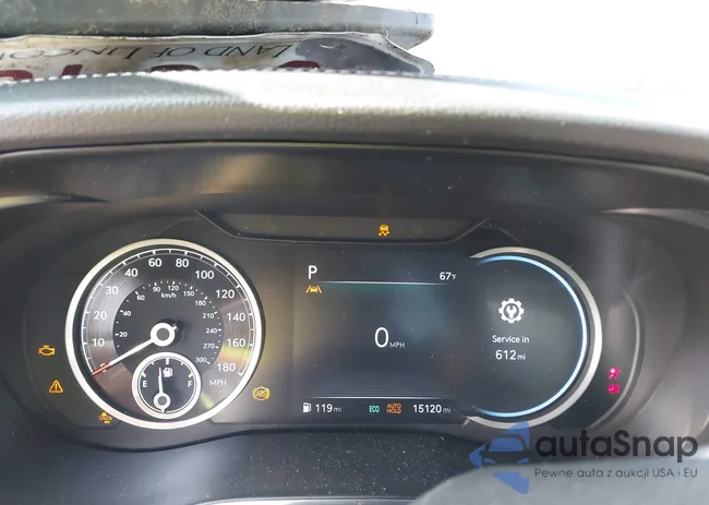 KMTG54TE7PU124124: 41755337