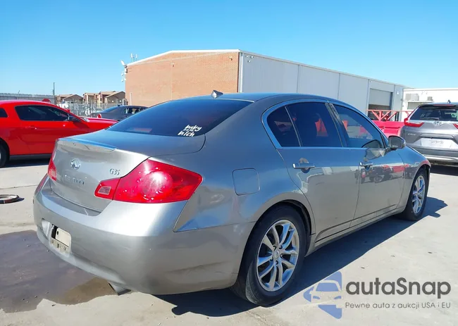 JNKBV61E38M210084: 41755363