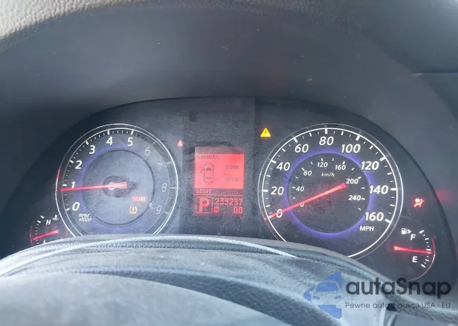 JNKBV61E38M210084: 41755363