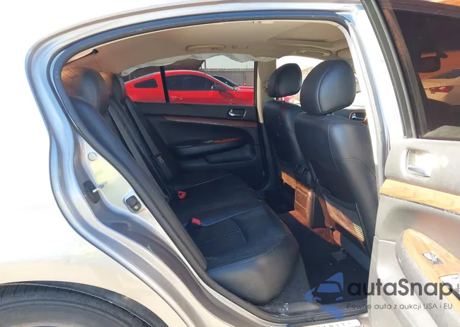 JNKBV61E38M210084: 41755363