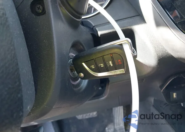 4T1G11BK2LU008707: 41755412