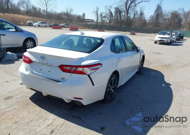 4T1G11BK2LU008707: 41755412