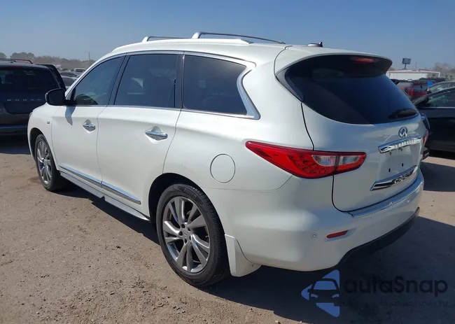 5N1AL0MN6FC548380: 41756424