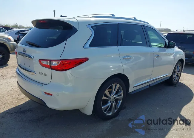 5N1AL0MN6FC548380: 41756424