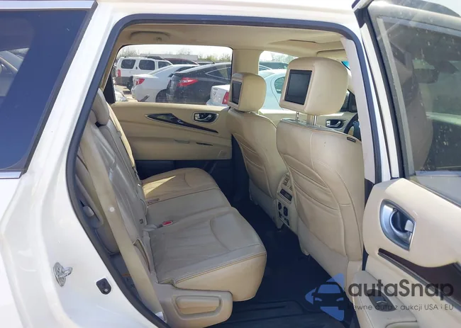 5N1AL0MN6FC548380: 41756424