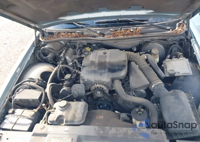 2MEFM75W15X628841: 41756469