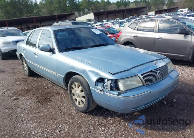 2MEFM75W15X628841: 41756469