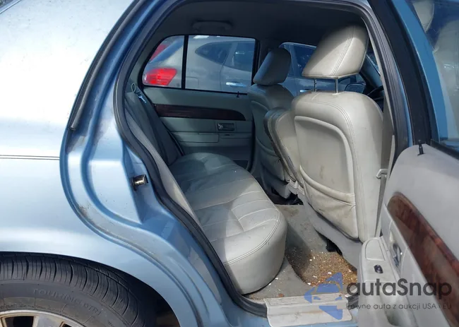 2MEFM75W15X628841: 41756469