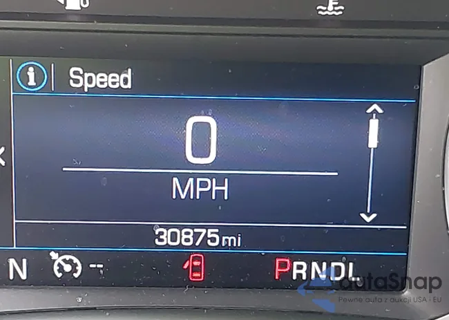 3GNAXHEG8PL144694: 41756528