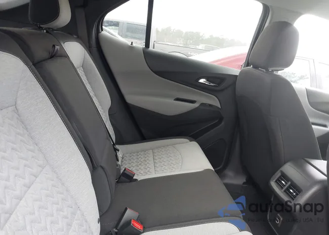 3GNAXHEG8PL144694: 41756528