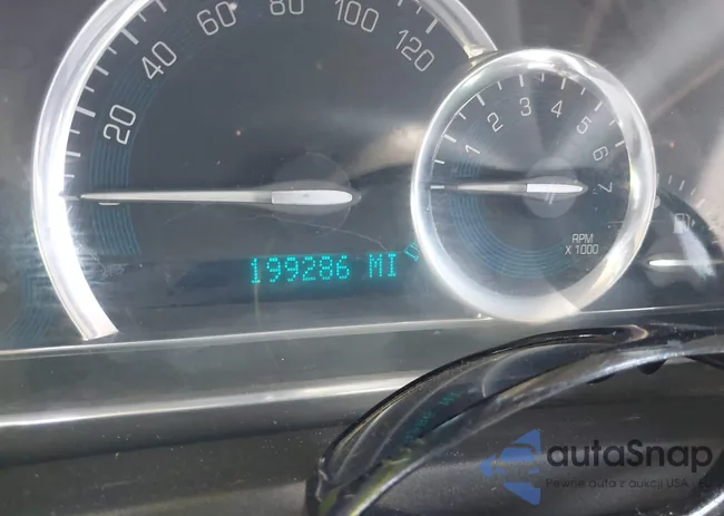 3GNBABFW6BS628337: 41756640