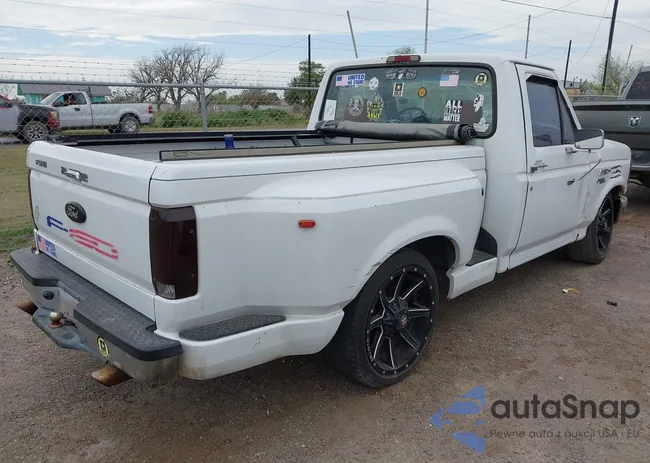 1FTCF15YXSNB31068: 41756643