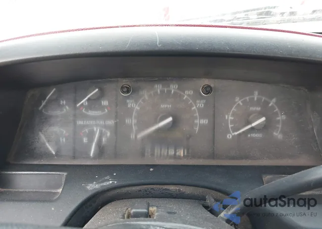 1FTCF15YXSNB31068: 41756643