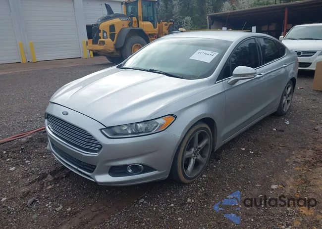 3FA6P0HD8GR398961: 41756654