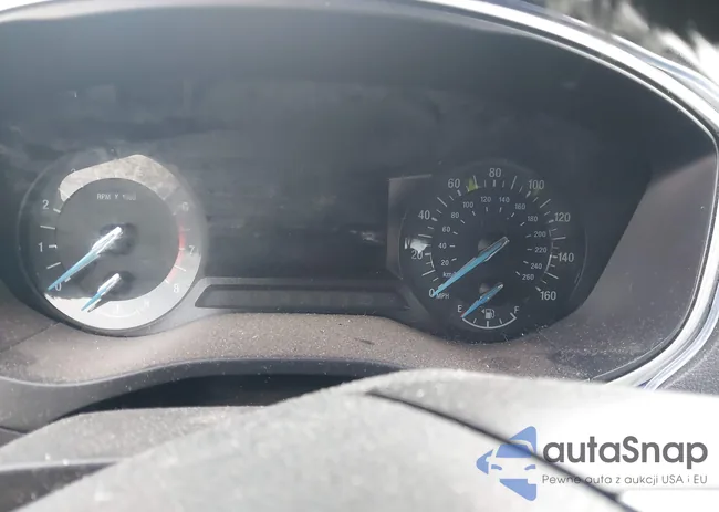 3FA6P0HD8GR398961: 41756654