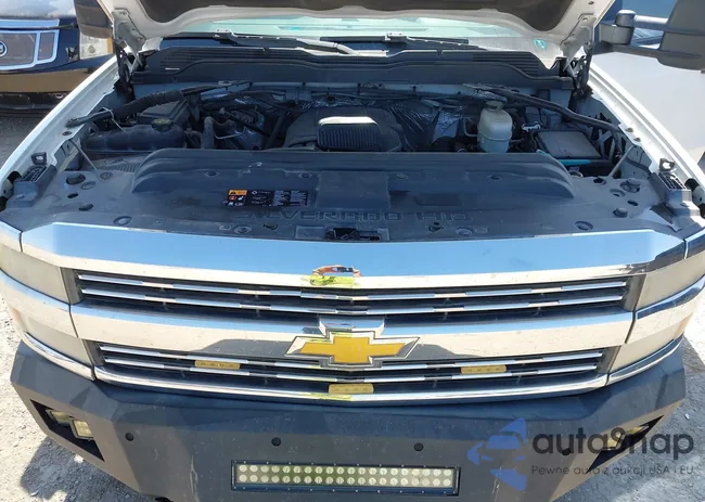 1GC2KUEG8FZ100688: 41756675