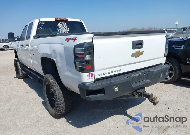 1GC2KUEG8FZ100688: 41756675