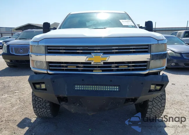 1GC2KUEG8FZ100688: 41756675