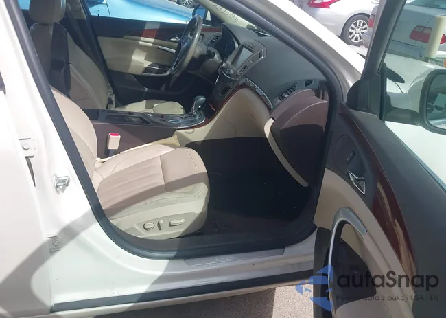 2G4GN5EX1F9248335: 41756684