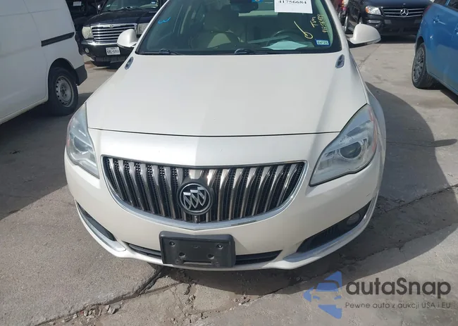 2G4GN5EX1F9248335: 41756684