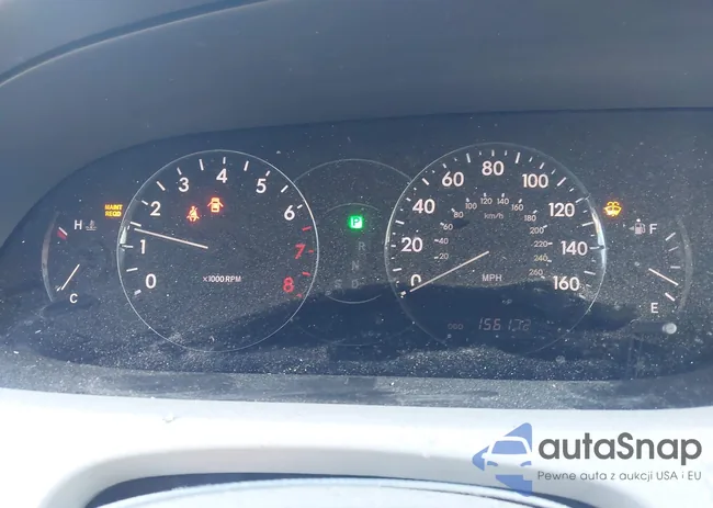 4T1BK36B66U106530: 41756687