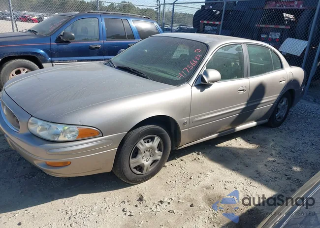 1G4HP52K234122068: 41756688