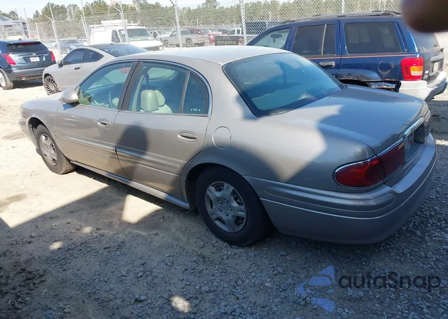 1G4HP52K234122068: 41756688