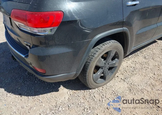 1C4RJEBG0FC620558: 41756703