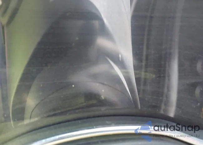 1C4RJEBG0FC620558: 41756703