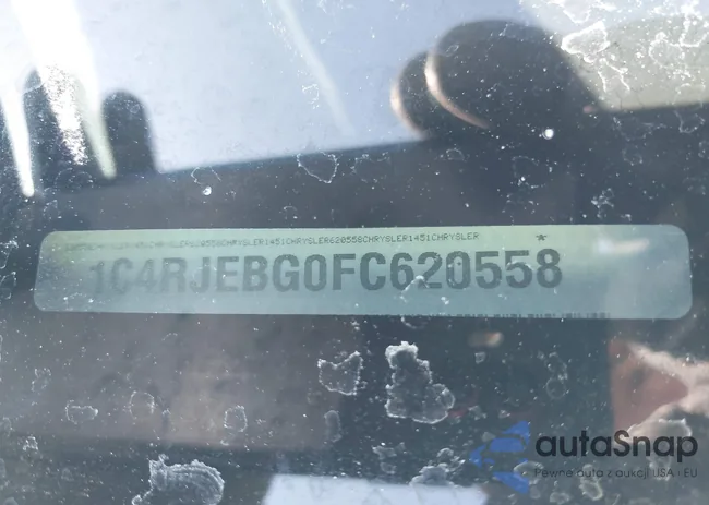 1C4RJEBG0FC620558: 41756703