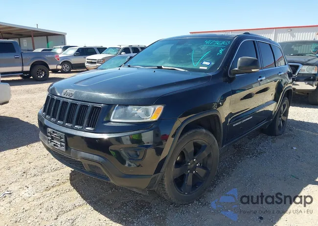 1C4RJEBG0FC620558: 41756703