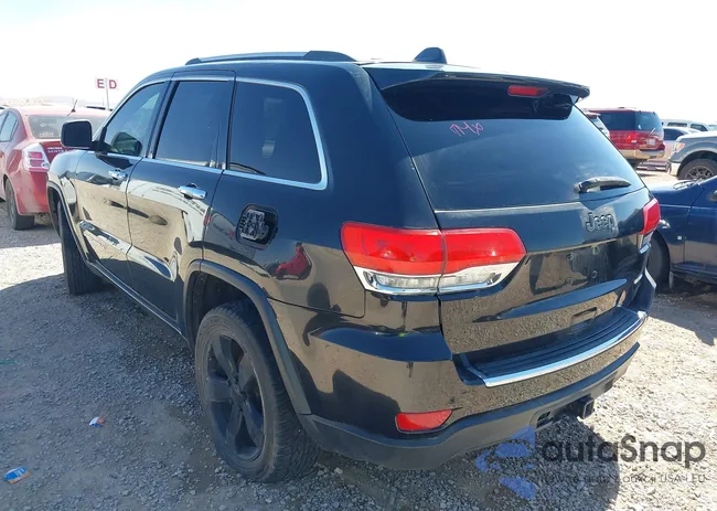 1C4RJEBG0FC620558: 41756703