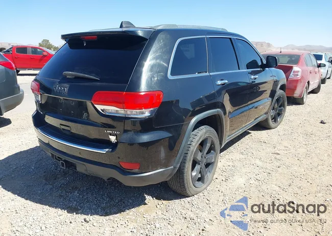 1C4RJEBG0FC620558: 41756703